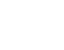 Ozonterapi