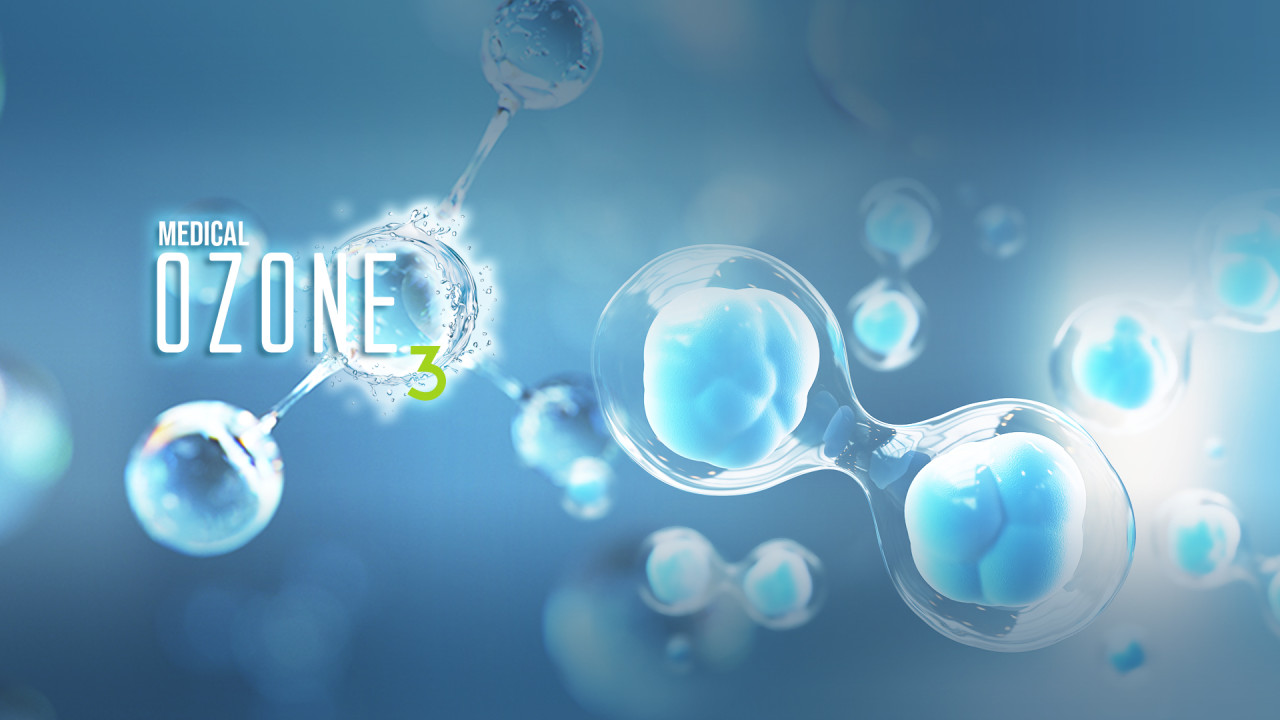 Ozon Tedavisinin Bağışıklık Sistemine Etkileri Nelerdir?