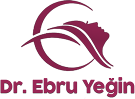 dr.ebru yegin