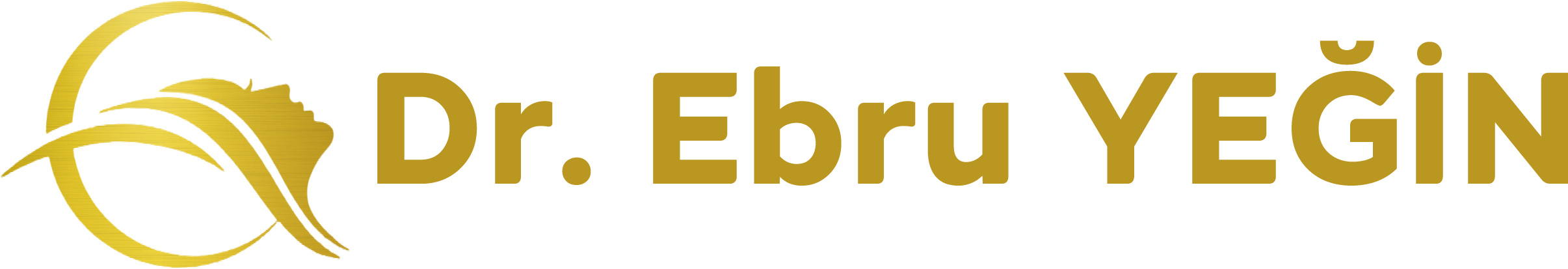 Dr. Ebru YEĞİN